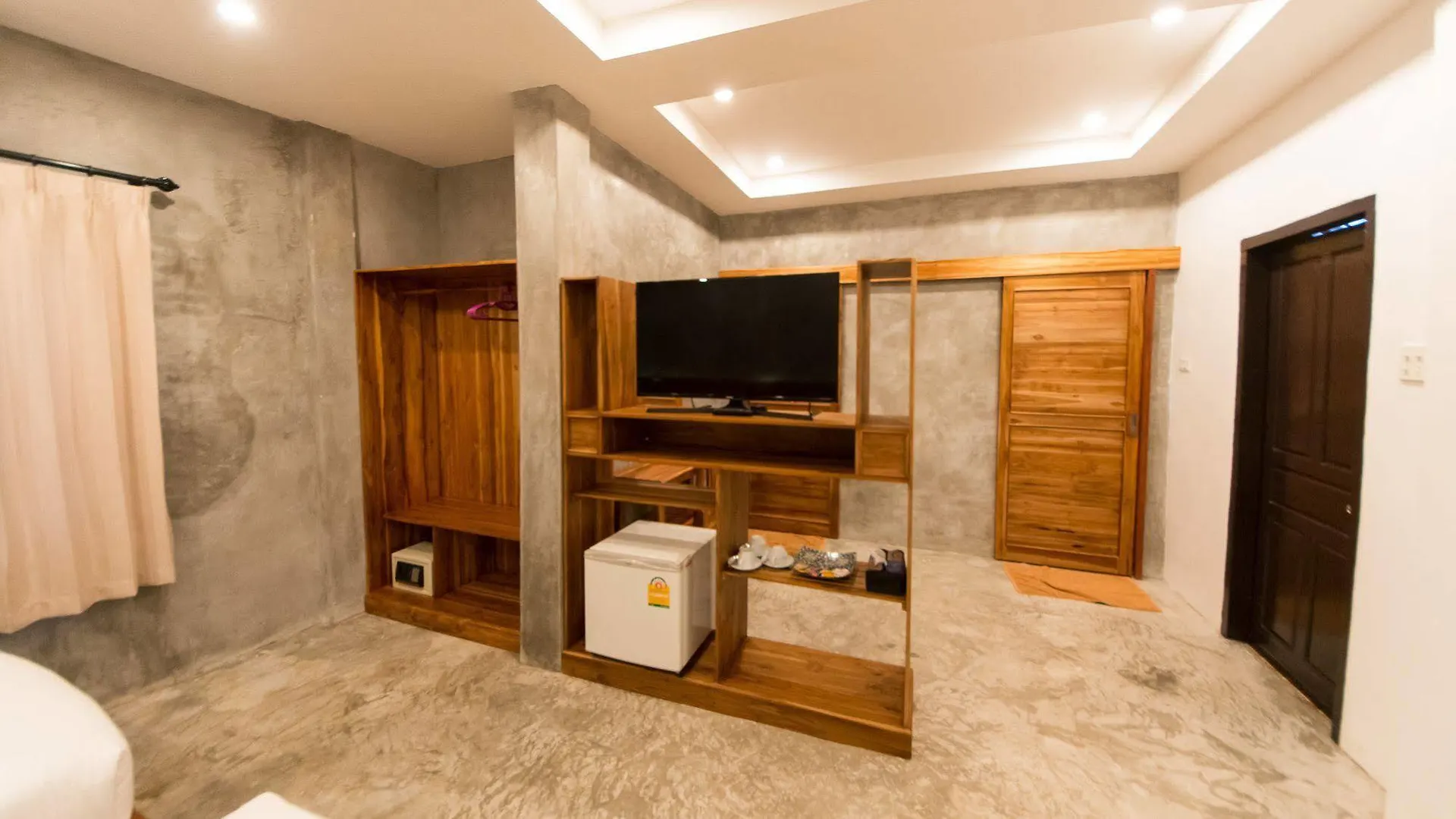 Guest house Mylaohome Guesthouse Luang Prabang