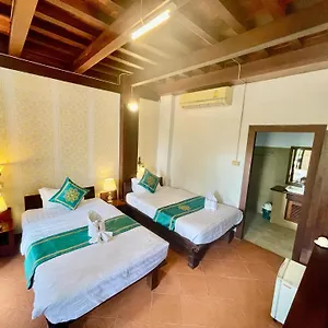 Hotel Charming Boutique