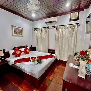 Phathana Royal View Guest house