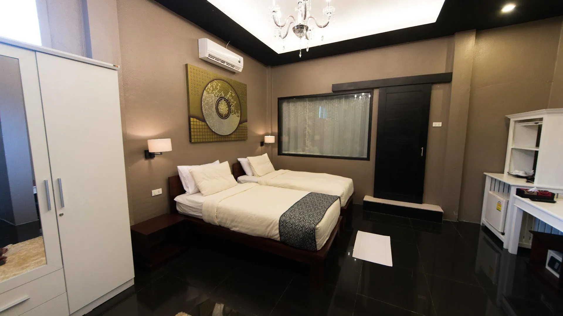 Mylaohome Guesthouse Luang Prabang