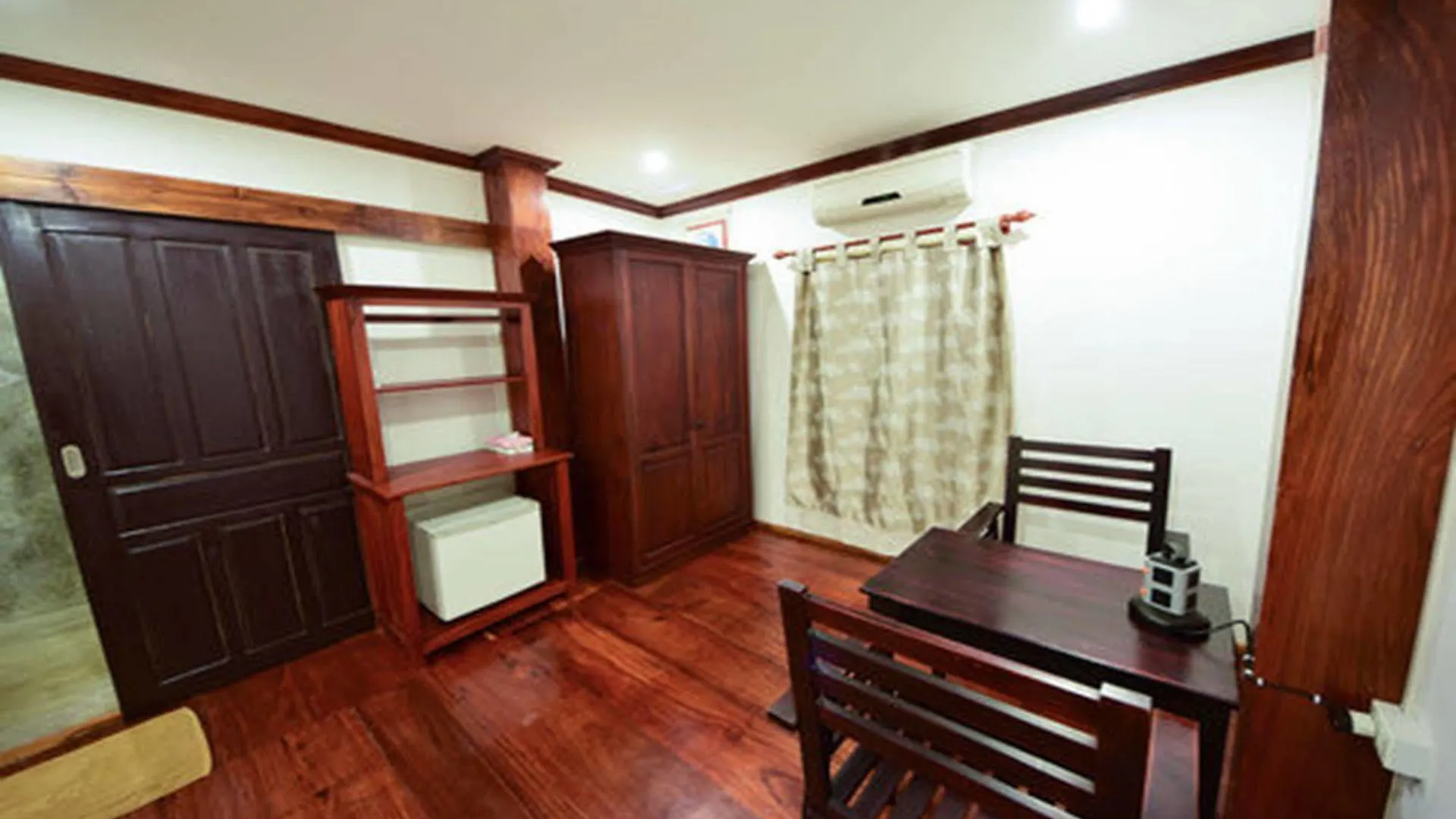 Mylaohome Guesthouse Luang Prabang Gasthof