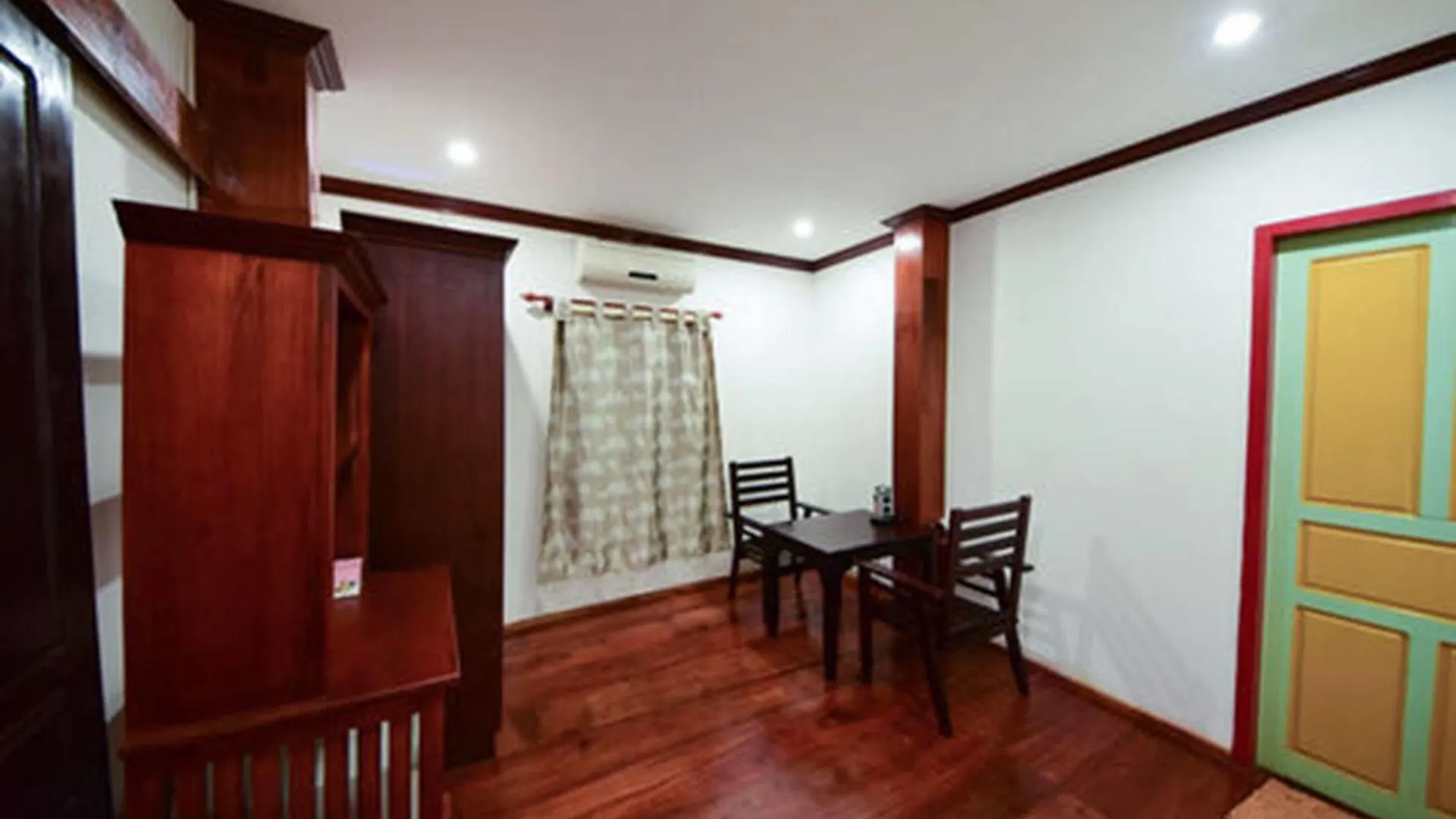 Gasthof Mylaohome Guesthouse Luang Prabang